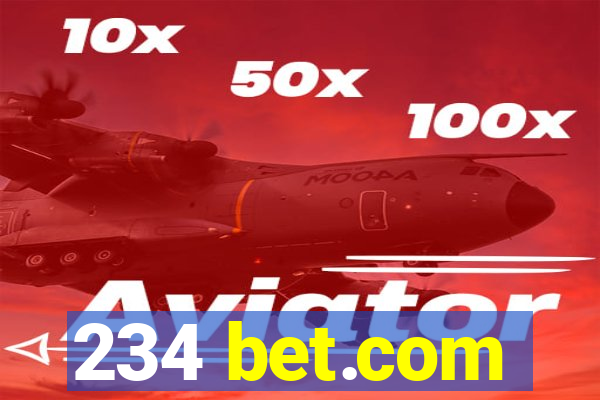 234 bet.com